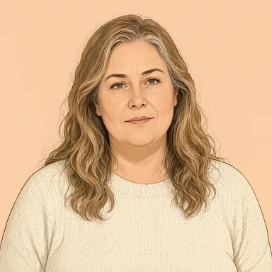 Mademoiselle