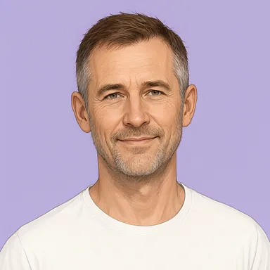 Сергей
