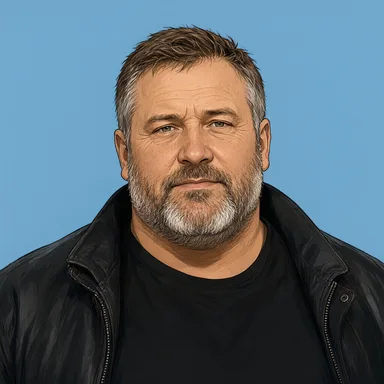Владимир