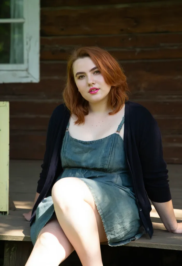 Полина Д.