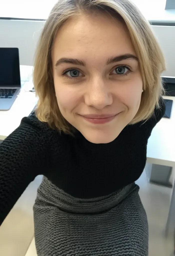 Лапочка