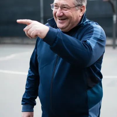 Евгений