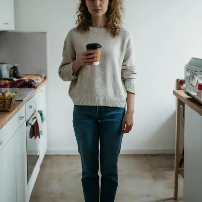 Ксения