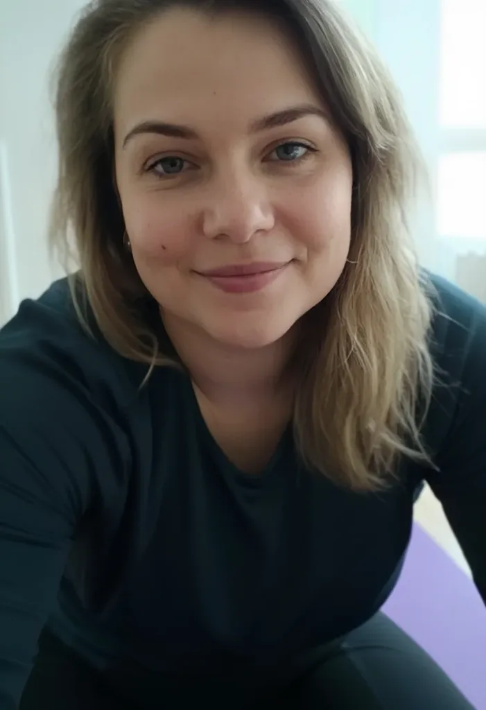 Милана