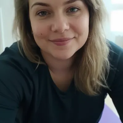 Милана