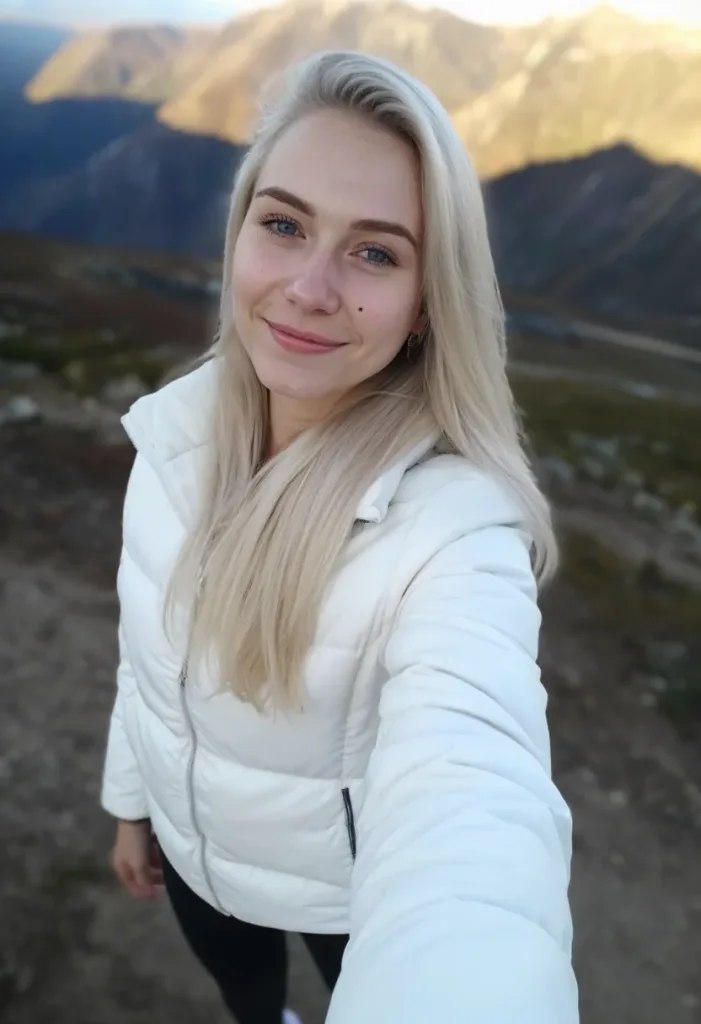 Меломания